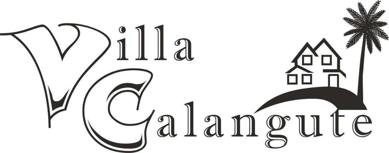 Villa Calangute Phase 12 外观 照片
